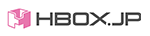 H.BOX